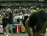 clip-2008 U.S. Open-Herself