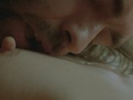 Video of Milla Jovovich in .45