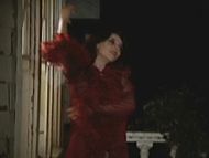 clip-Valentina's Tango-Valentina