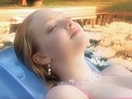 clip-Veronica Mars-Lilly Kane