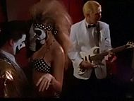 clip-Hooligan's Valley-Kitty