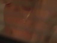 clip-The Voyeur-Jeanne