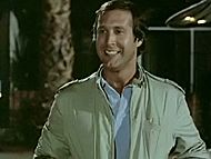 clip-Vacation-The girl in the Ferrari