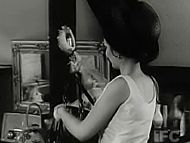 clip-Valérie-Valerie