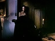 clip-The Devil's Plaything-Julia Malenkow