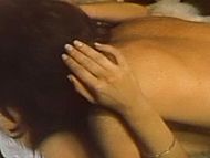clip-The Van-Tina