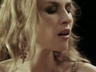 Video of Mathilde Bisson in Xanadu