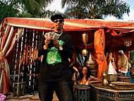 clip-Las Vegas-Delinda Deline
