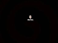 clip-Las Vegas-Monica Mancuso