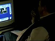 clip-Fatal Online Affair-Sonia