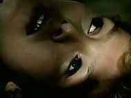 clip-Vergesst Mozart-Magdalena