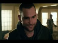Video of Veronica Malinowski in Goon