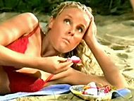clip-Verschollen-Meggie Braun
