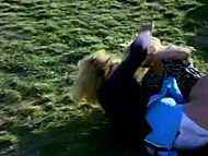 clip-Vice Academy-Holly