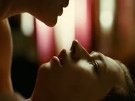 Kate Winslet