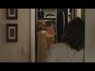 Video of Elizabeth Olsen in Martha Marcy May Marlene 