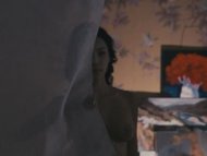 Video of Seo Young in Temptation of a Monk