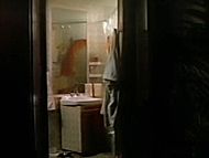 clip-Violación-NA