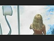 clip-Violent City-Vanessa Sheldon