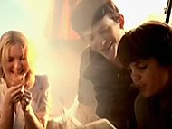 clip-The Virgin Suicides-Lux Lisbon