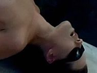 clip-Virtual Encounters-Maggie / Rain Dancer 2