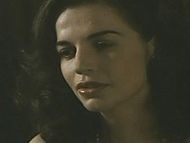 clip-La Viuda del capitán Estrada-Luisa Estrada