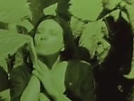 clip-Viva la muerte-La madre