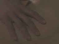 clip-The Void-Prof. Eva Soderstrom