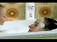 clip-Vollgas-Evi