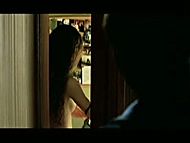 clip-Volver-Paula
