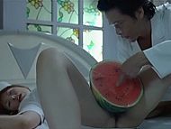 clip-The Wayward Cloud-Japanese Porn Star