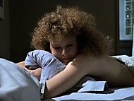 Nicole Kidman