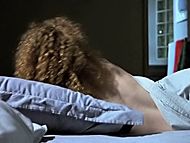 Nicole Kidman