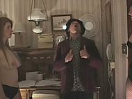 clip-Witchmaster General-Colli