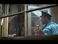 clip-Pink Floyd: The Wall-American Groupie