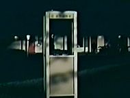 clip-Where the Eagle Flies-Nicky