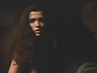 clip-The Warrior and the Sorceress-Naja