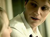 clip-Love in Thoughts-Hilde