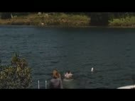Video of Elizabeth Olsen in Martha Marcy May Marlene 