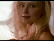clip-WatchUsDie.com-Francesca Descartes