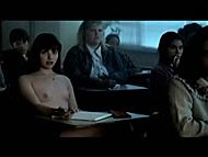 clip-Waterland-Judy Dobson