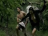 clip-Wen die Liebe trifft-Joe