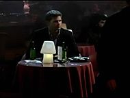 clip-What About Brian-Heather / Summer