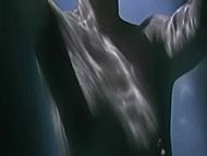 clip-When Night Is Falling-Camille Baker