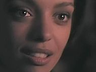 clip-When Night Is Falling-Camille Baker