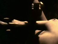 clip-Whispers in the Dark-Eve Abergray