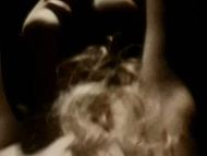 clip-Whispers in the Dark-Eve Abergray