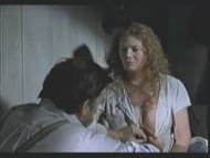 Video of Kelly McGillis in The Wicked, Wicked West