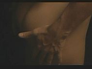 clip-Wide Sargasso Sea-Antoinette Cosway