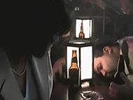 clip-Widows-Bella
